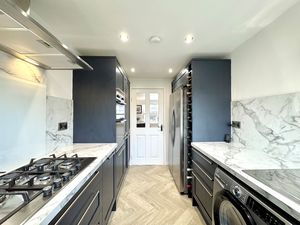 Photo 1- click for photo gallery